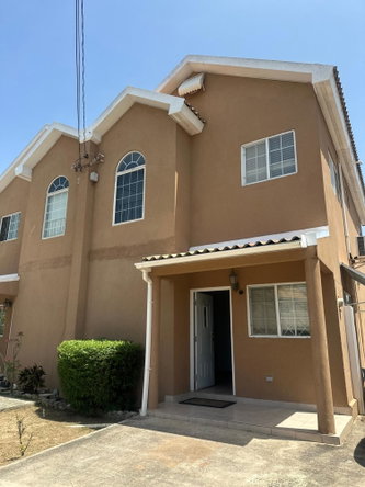 Second image of C39 Caribbean Estates in Caribbean Estates, St. Catherine, Jamaica - property is For Rent