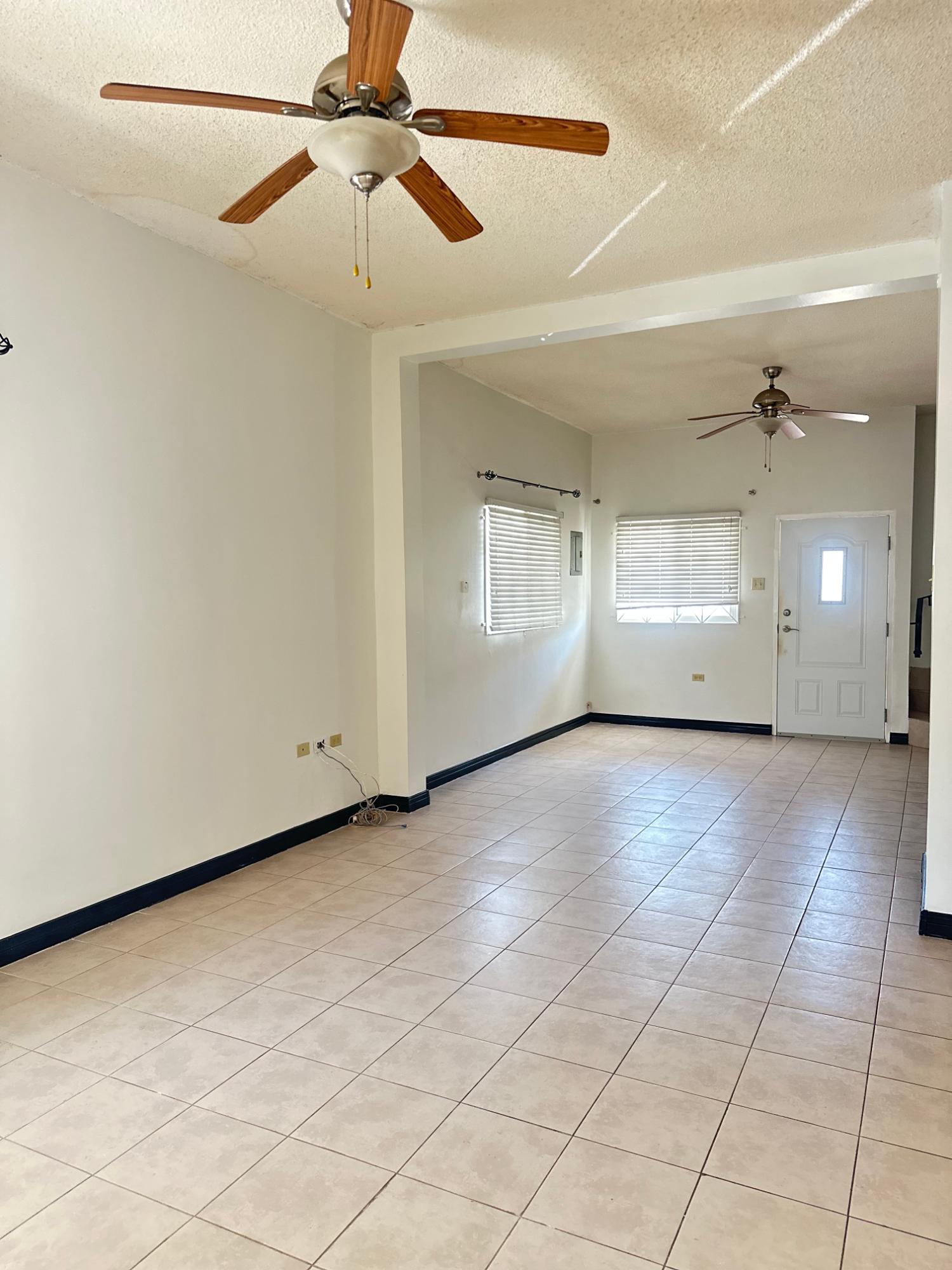 Third image of C39 Caribbean Estates in Caribbean Estates, St. Catherine, Jamaica - property is For Rent
