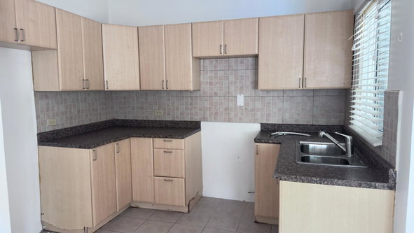 Fourth image of C39 Caribbean Estates in Caribbean Estates, St. Catherine, Jamaica - property is For Rent