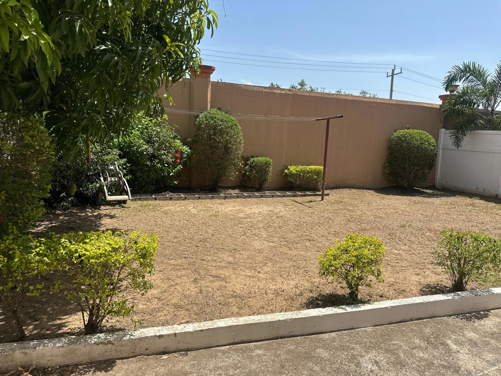 Sixth image of C39 Caribbean Estates in Caribbean Estates, St. Catherine, Jamaica - property is For Rent