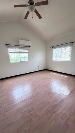 Eighth image of C39 Caribbean Estates in Caribbean Estates, St. Catherine, Jamaica - property is For Rent