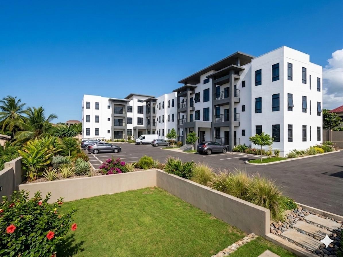 First image of 7- Vip Avenue, Vista Cielo in Runaway Bay, St. Ann, Jamaica - property is For Sale
