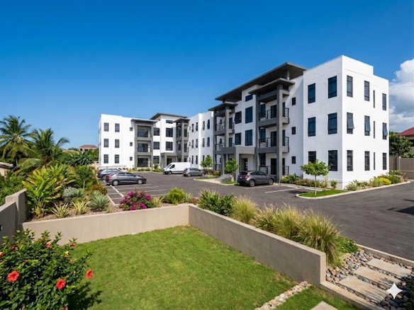 First image of 7- Vip Avenue, Vista Cielo in Runaway Bay, St. Ann, Jamaica - property is For Sale