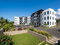 First image of 7- Vip Avenue, Vista Cielo in Runaway Bay, St. Ann, Jamaica - property is For Sale