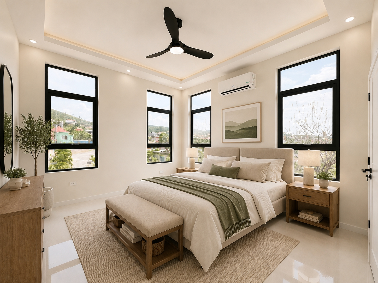 Tenth image of 7- Vip Avenue, Vista Cielo in Runaway Bay, St. Ann, Jamaica - property is For Sale