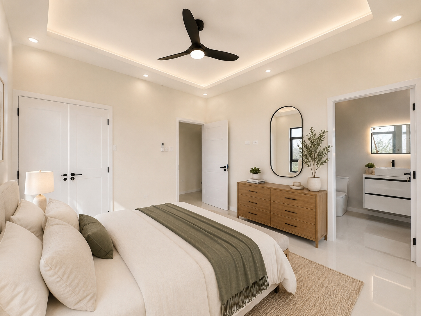 Eleventh image of 7- Vip Avenue, Vista Cielo in Runaway Bay, St. Ann, Jamaica - property is For Sale