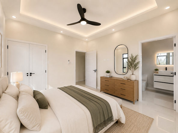 Eleventh image of 7- Vip Avenue, Vista Cielo in Runaway Bay, St. Ann, Jamaica - property is For Sale
