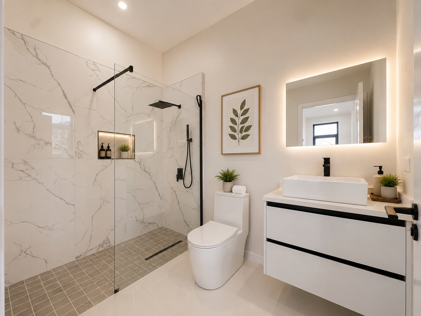 Twelfth image of 7- Vip Avenue, Vista Cielo in Runaway Bay, St. Ann, Jamaica - property is For Sale