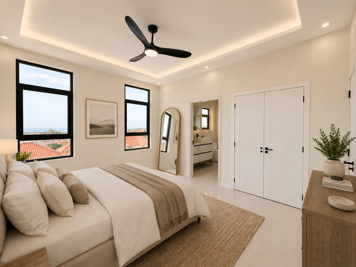Thirteenth image of 7- Vip Avenue, Vista Cielo in Runaway Bay, St. Ann, Jamaica - property is For Sale
