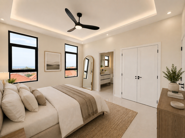 Thirteenth image of 7- Vip Avenue, Vista Cielo in Runaway Bay, St. Ann, Jamaica - property is For Sale