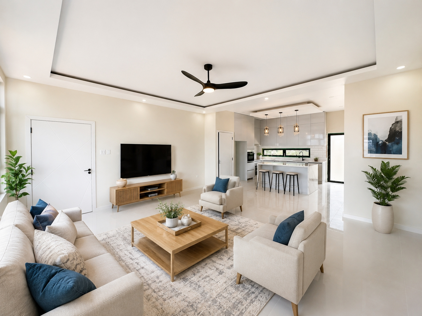 Fifth image of 7- Vip Avenue, Vista Cielo in Runaway Bay, St. Ann, Jamaica - property is For Sale