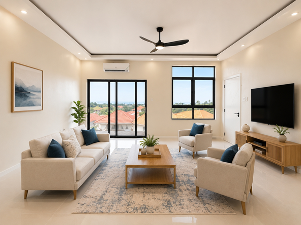 Sixth image of 7- Vip Avenue, Vista Cielo in Runaway Bay, St. Ann, Jamaica - property is For Sale