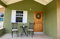First image of 240- Drax Hall Manor in Ocho Rios, St. Ann, Jamaica - property is For Rent