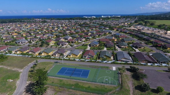 Tenth image of 240- Drax Hall Manor in Ocho Rios, St. Ann, Jamaica - property is For Rent
