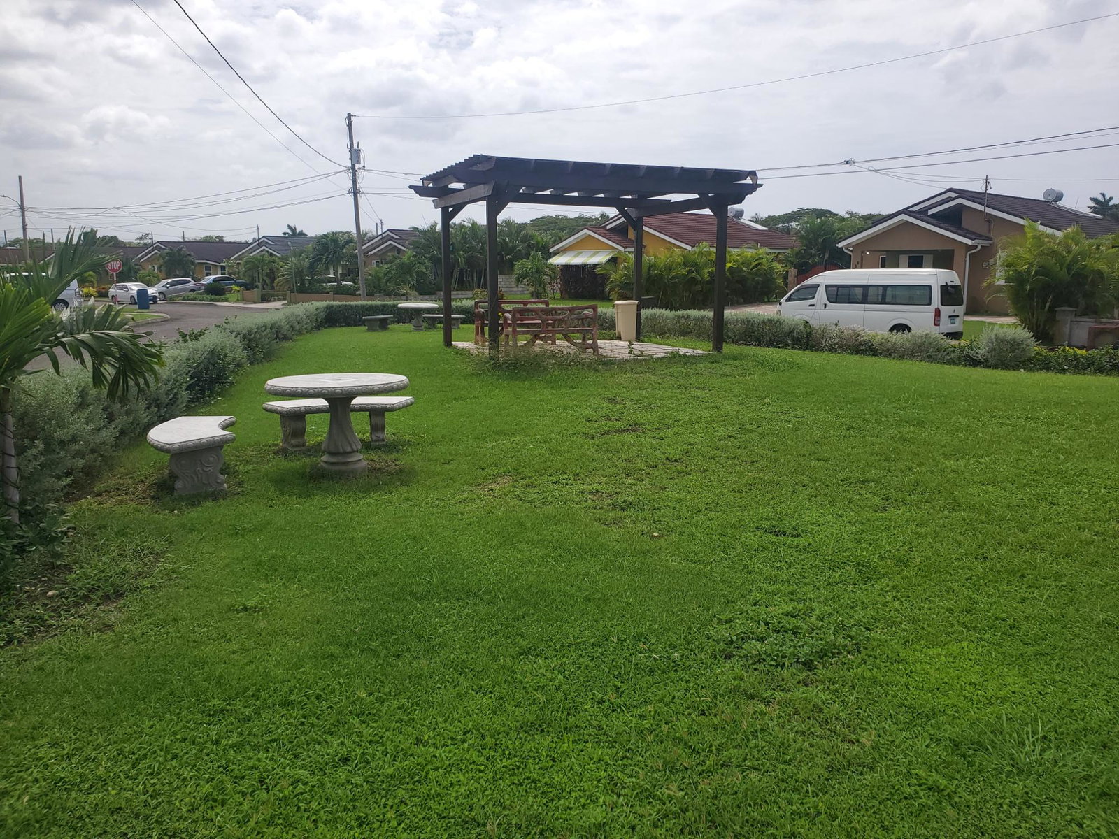 Thirteenth image of 240- Drax Hall Manor in Ocho Rios, St. Ann, Jamaica - property is For Rent