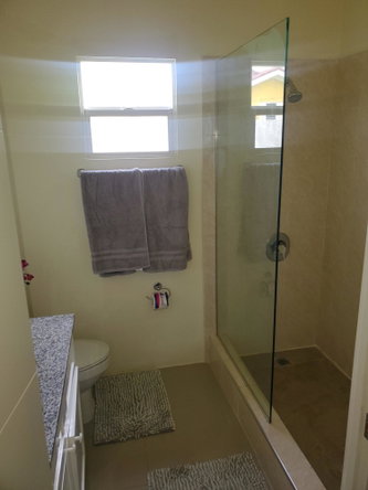 Sixteenth image of 240- Drax Hall Manor in Ocho Rios, St. Ann, Jamaica - property is For Rent