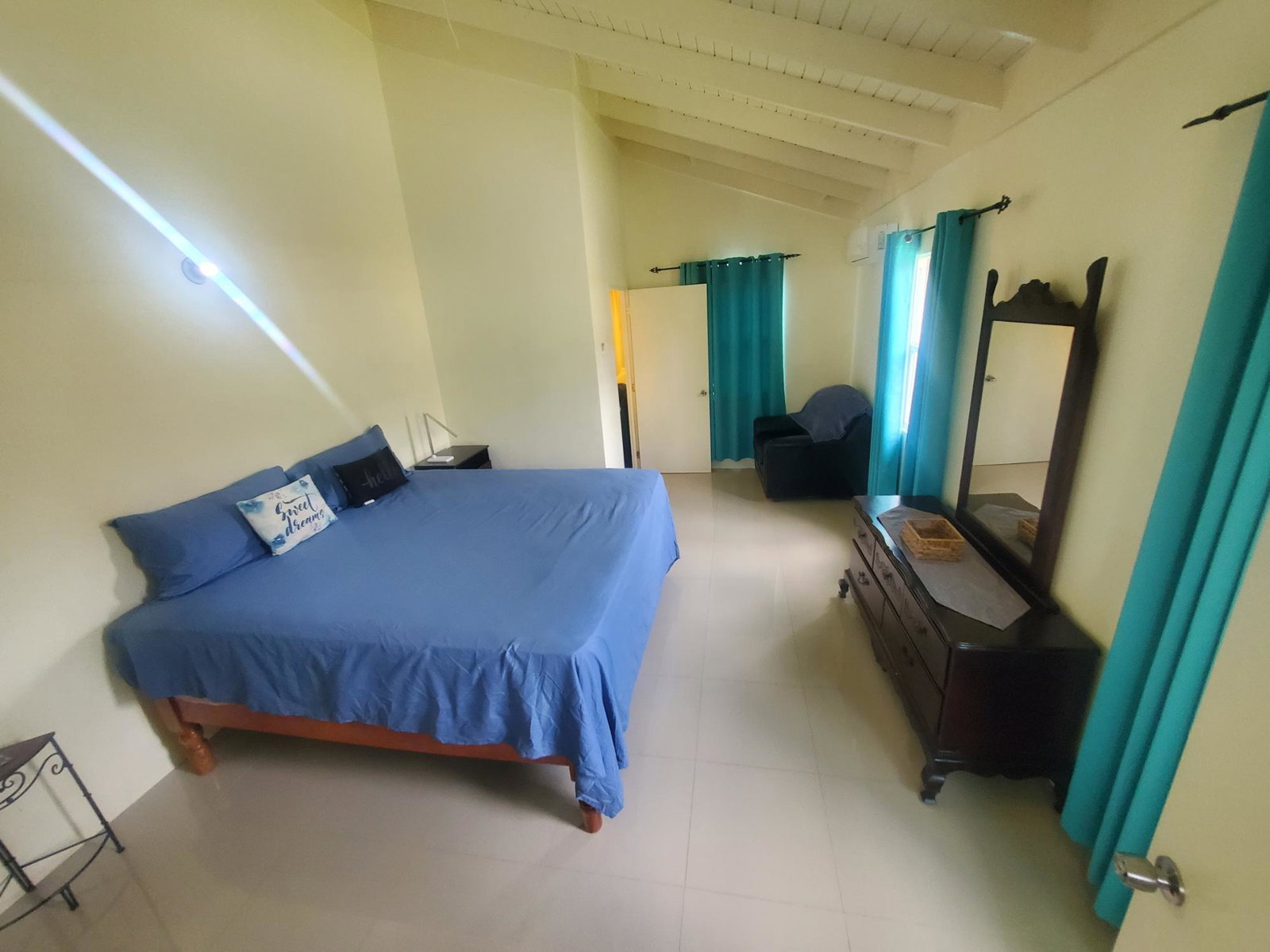Seventeenth image of 240- Drax Hall Manor in Ocho Rios, St. Ann, Jamaica - property is For Rent