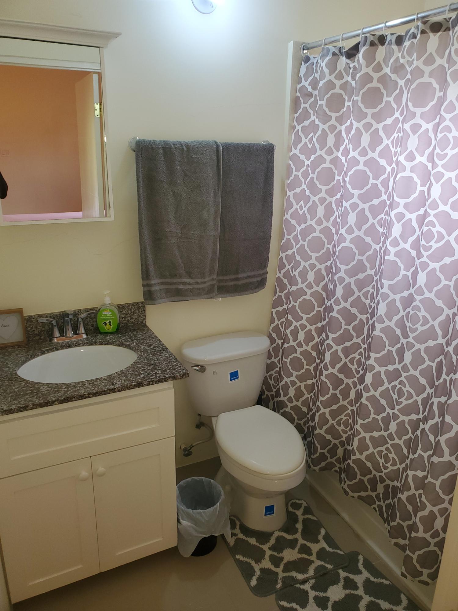 Twenty-Third image of 240- Drax Hall Manor in Ocho Rios, St. Ann, Jamaica - property is For Rent