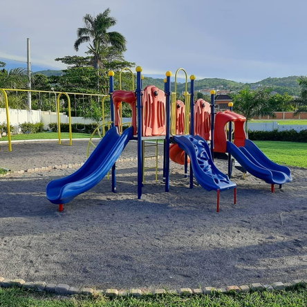 Ninth image of 240- Drax Hall Manor in Ocho Rios, St. Ann, Jamaica - property is For Rent
