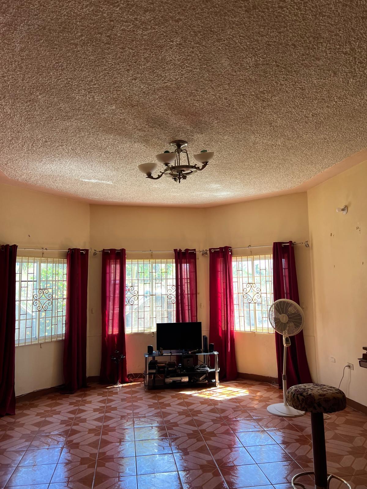 Tenth image of 41a Sheckles, Four Paths, Cla in Four Paths, Clarendon, Jamaica - property is For Rent