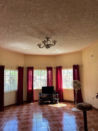 Tenth image of 41a Sheckles, Four Paths, Cla in Four Paths, Clarendon, Jamaica - property is For Rent