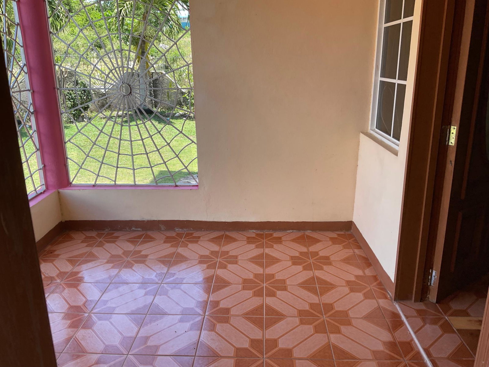 Eleventh image of 41a Sheckles, Four Paths, Cla in Four Paths, Clarendon, Jamaica - property is For Rent