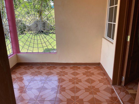 Eleventh image of 41a Sheckles, Four Paths, Cla in Four Paths, Clarendon, Jamaica - property is For Rent