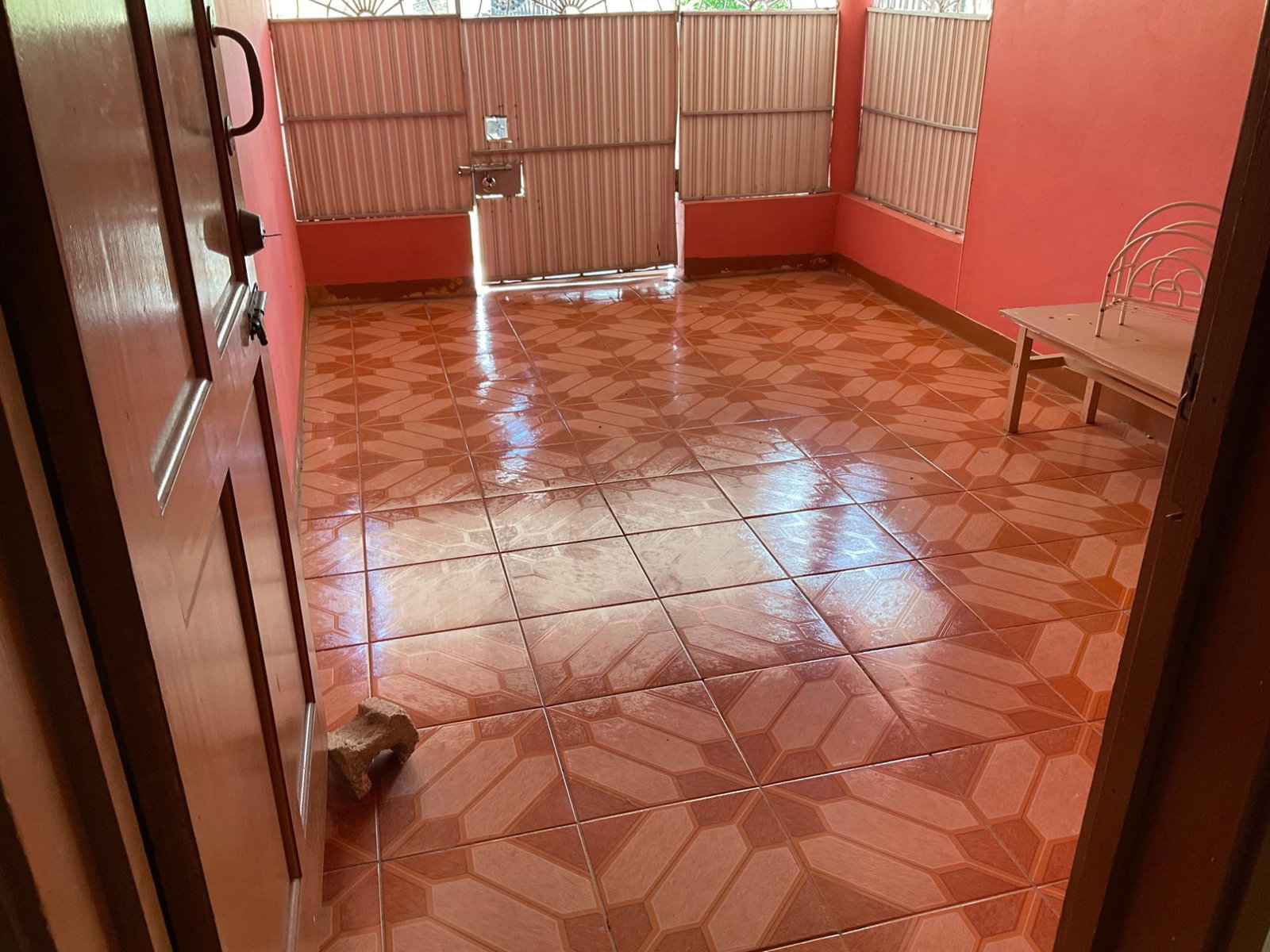 Second image of 41a Sheckles, Four Paths, Cla in Four Paths, Clarendon, Jamaica - property is For Rent