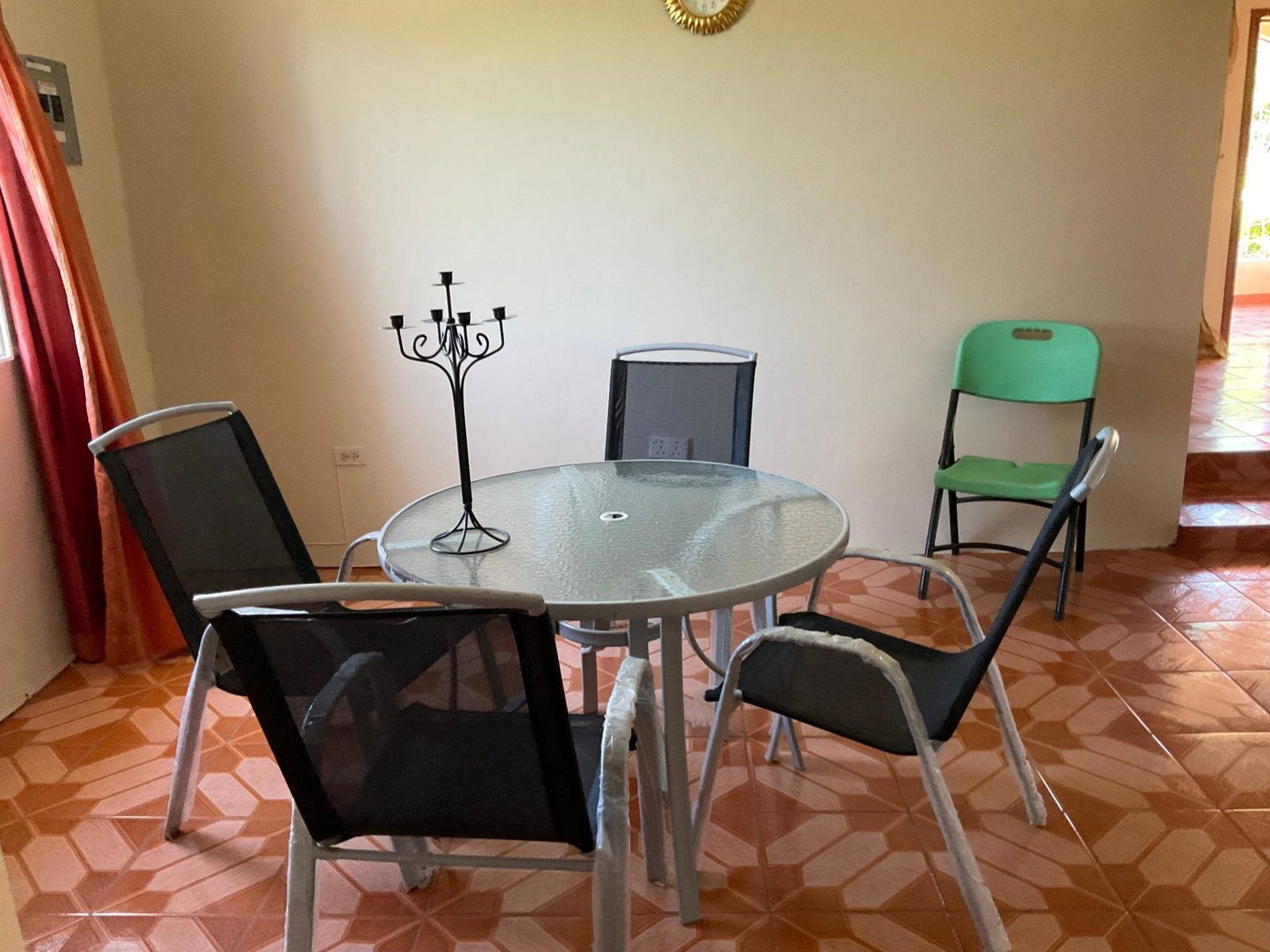 Eighth image of 41a Sheckles, Four Paths, Cla in Four Paths, Clarendon, Jamaica - property is For Rent