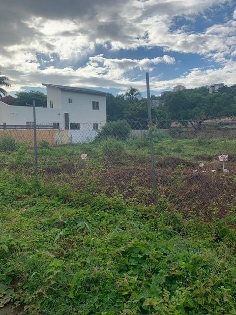 First image of 165 Cypress Drive, Keystone in Keystone, St. Catherine, Jamaica - property is For Sale