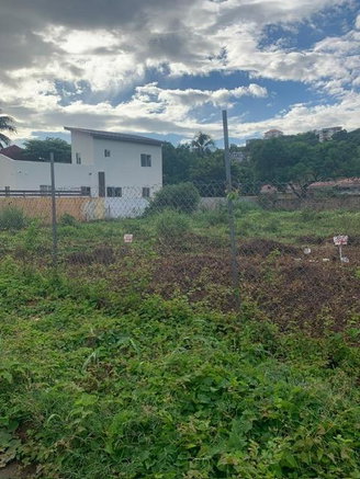 First image of 165 Cypress Drive, Keystone in Keystone, St. Catherine, Jamaica - property is For Sale