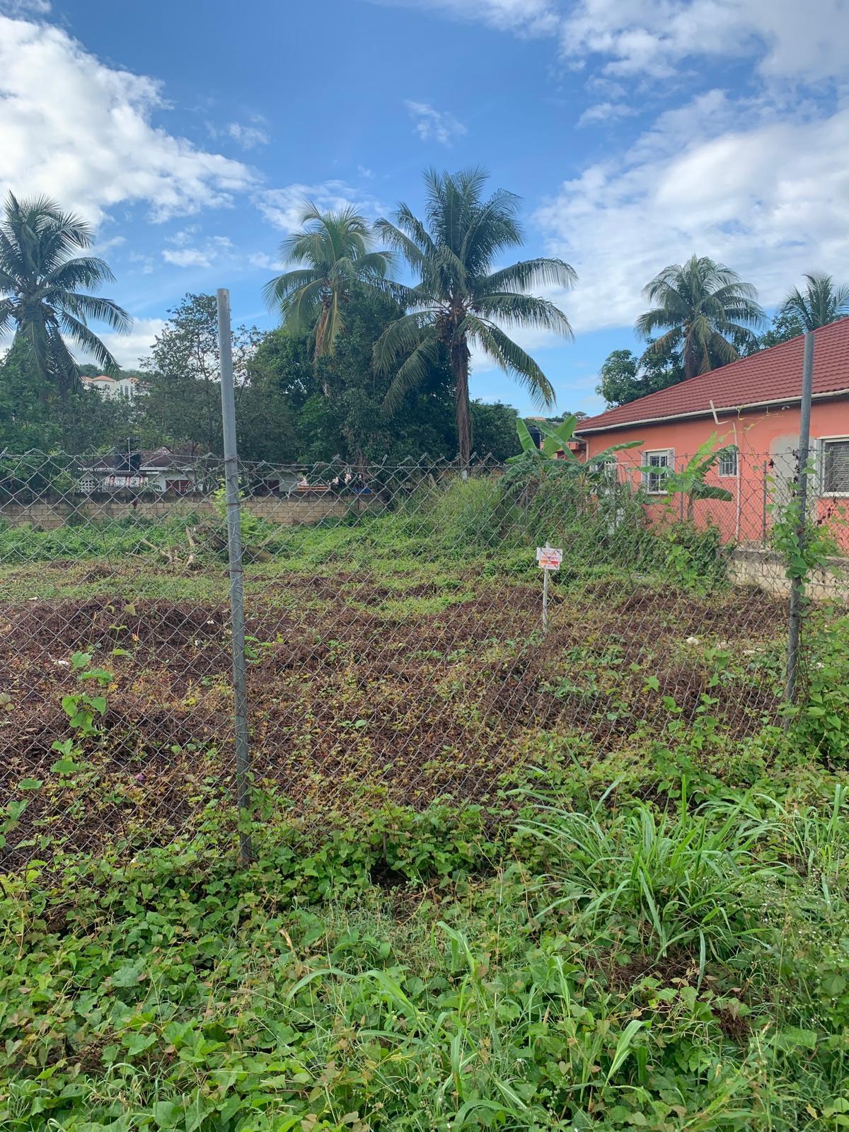Second image of 165 Cypress Drive, Keystone in Keystone, St. Catherine, Jamaica - property is For Sale
