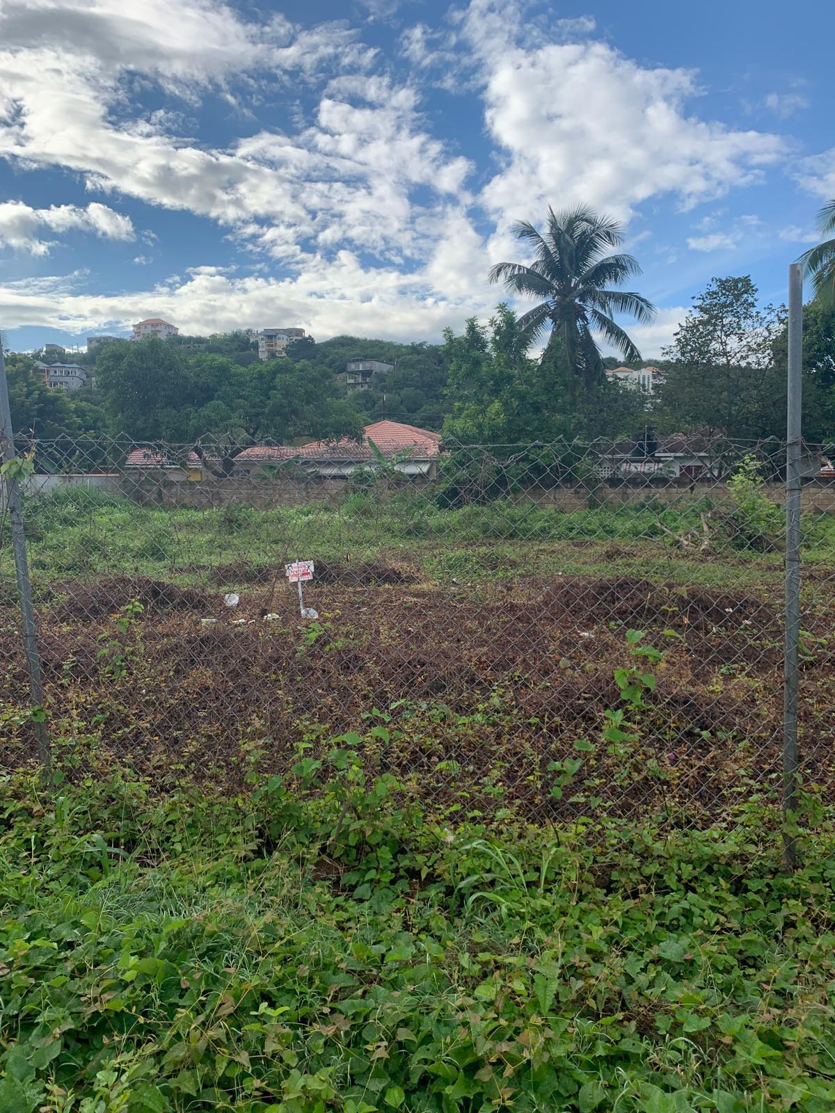 Third image of 165 Cypress Drive, Keystone in Keystone, St. Catherine, Jamaica - property is For Sale