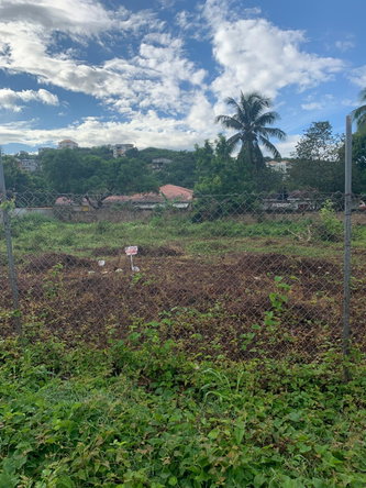 Third image of 165 Cypress Drive, Keystone in Keystone, St. Catherine, Jamaica - property is For Sale