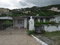 First image of 23 Ripton Avenue in Kingston 19, St. Andrew, Jamaica - property is For Sale