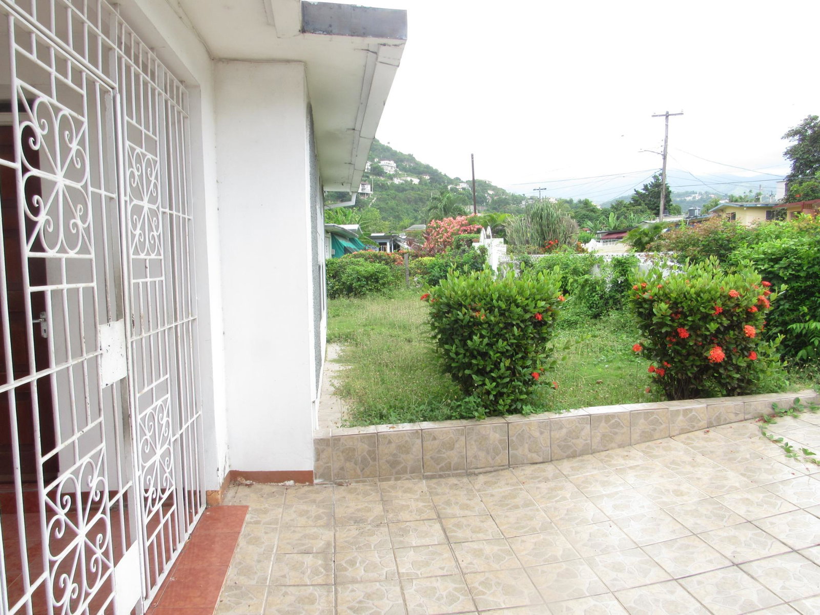 Eleventh image of 23 Ripton Avenue in Kingston 19, St. Andrew, Jamaica - property is For Sale