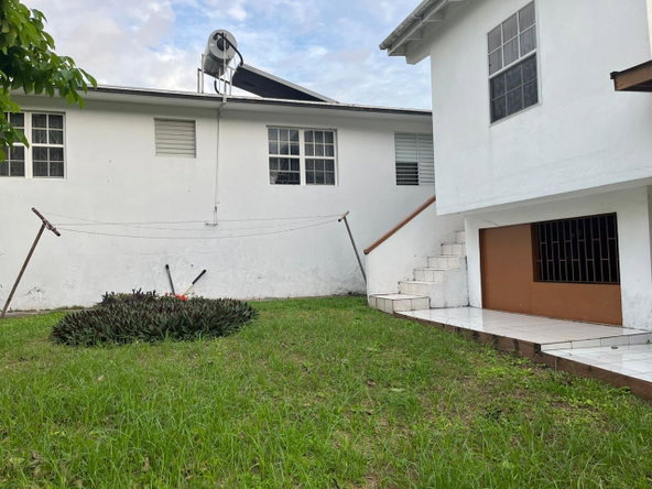 Twelfth image of 23 Ripton Avenue in Kingston 19, St. Andrew, Jamaica - property is For Sale