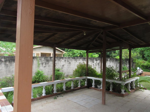 Thirteenth image of 23 Ripton Avenue in Kingston 19, St. Andrew, Jamaica - property is For Sale