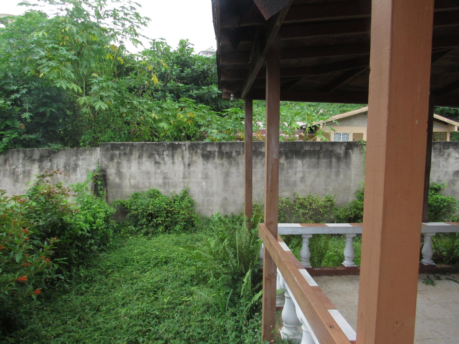 Fourteenth image of 23 Ripton Avenue in Kingston 19, St. Andrew, Jamaica - property is For Sale