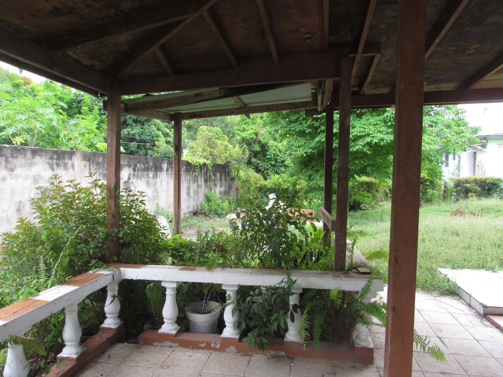 Fifteenth image of 23 Ripton Avenue in Kingston 19, St. Andrew, Jamaica - property is For Sale