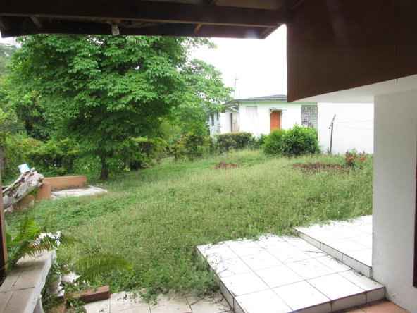 Sixteenth image of 23 Ripton Avenue in Kingston 19, St. Andrew, Jamaica - property is For Sale
