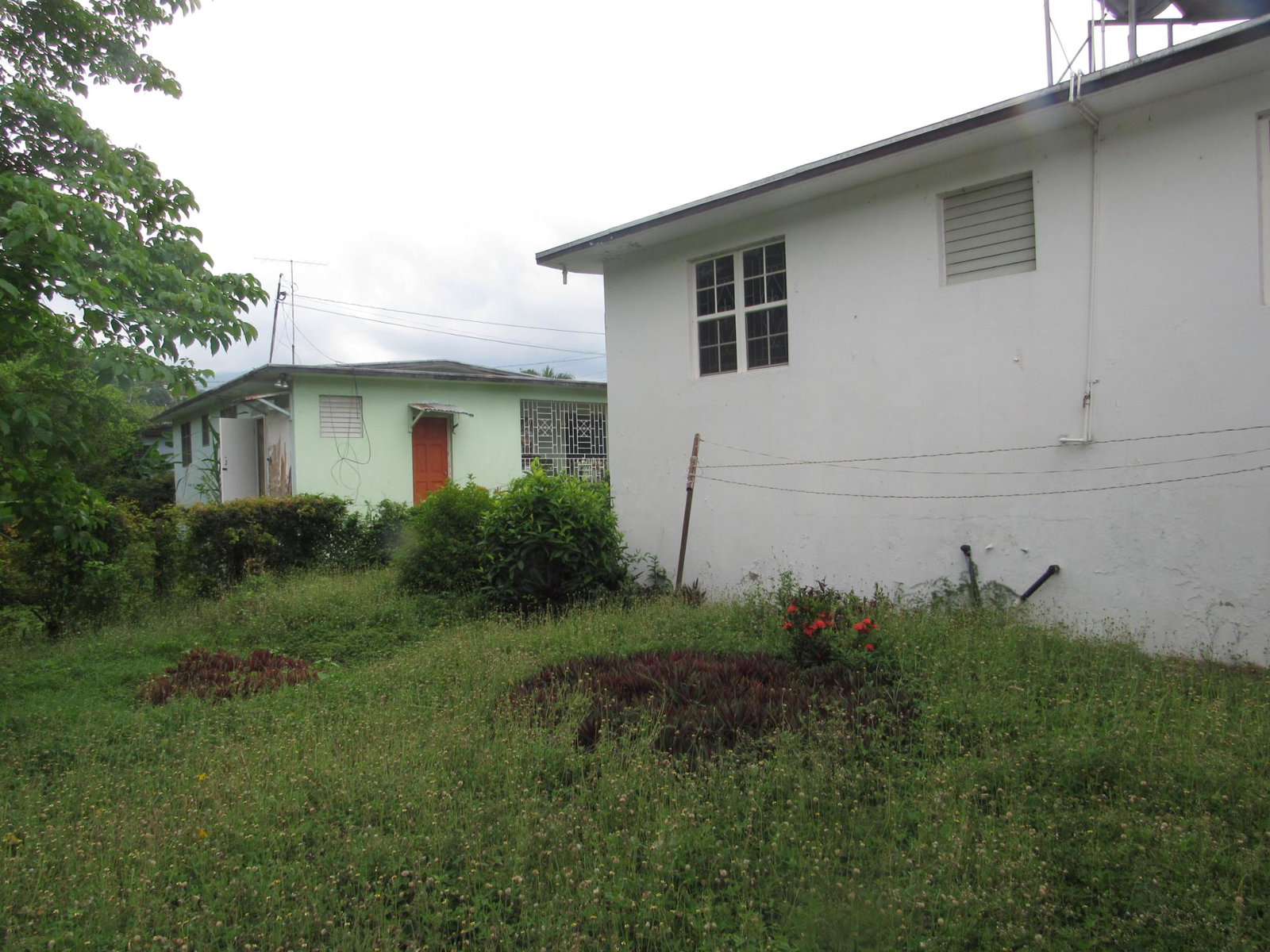 Seventeenth image of 23 Ripton Avenue in Kingston 19, St. Andrew, Jamaica - property is For Sale