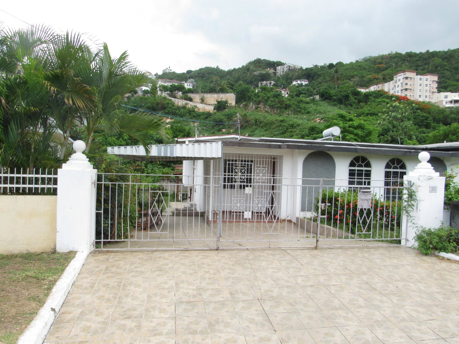 Eighteenth image of 23 Ripton Avenue in Kingston 19, St. Andrew, Jamaica - property is For Sale
