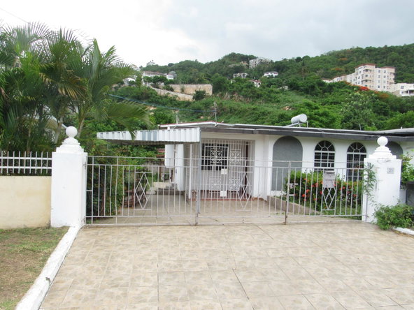 Eighteenth image of 23 Ripton Avenue in Kingston 19, St. Andrew, Jamaica - property is For Sale