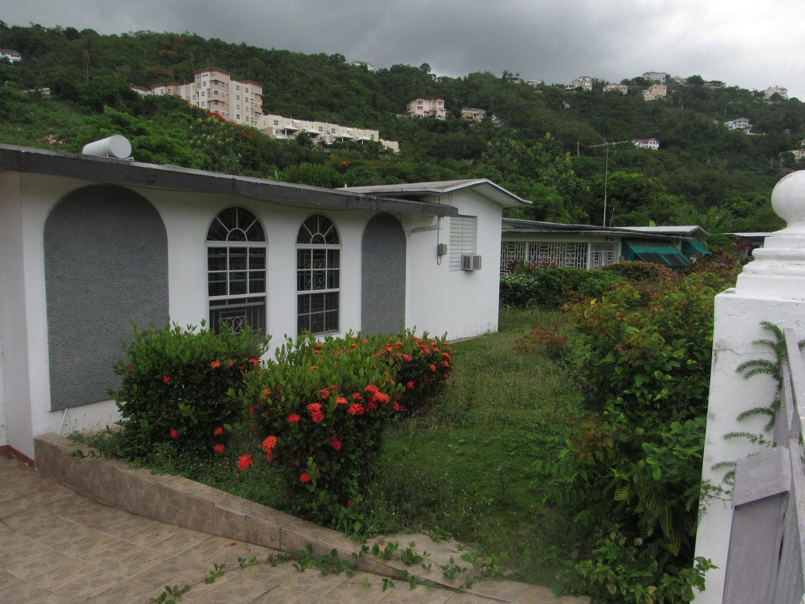 Fifth image of 23 Ripton Avenue in Kingston 19, St. Andrew, Jamaica - property is For Sale
