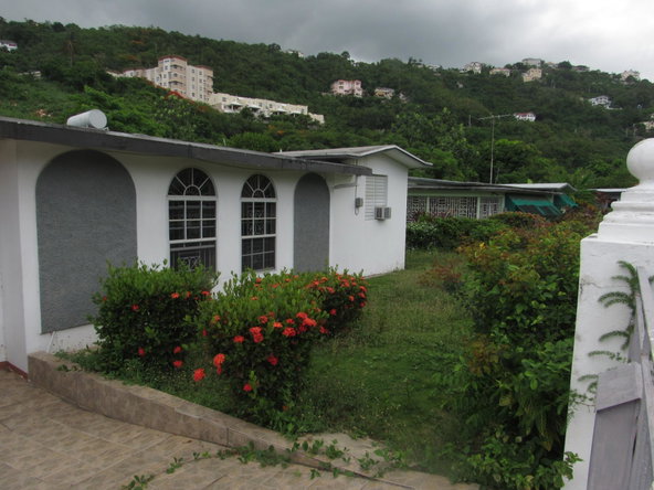 Fifth image of 23 Ripton Avenue in Kingston 19, St. Andrew, Jamaica - property is For Sale