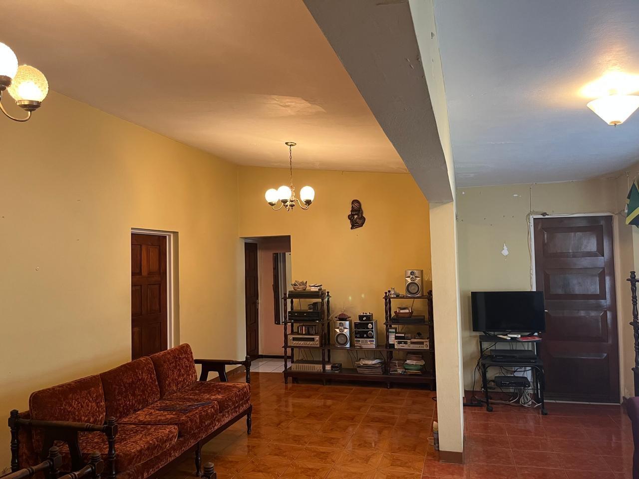 Sixth image of 23 Ripton Avenue in Kingston 19, St. Andrew, Jamaica - property is For Sale