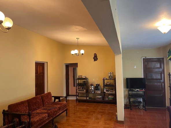 Sixth image of 23 Ripton Avenue in Kingston 19, St. Andrew, Jamaica - property is For Sale