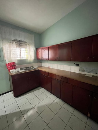 Eighth image of 23 Ripton Avenue in Kingston 19, St. Andrew, Jamaica - property is For Sale