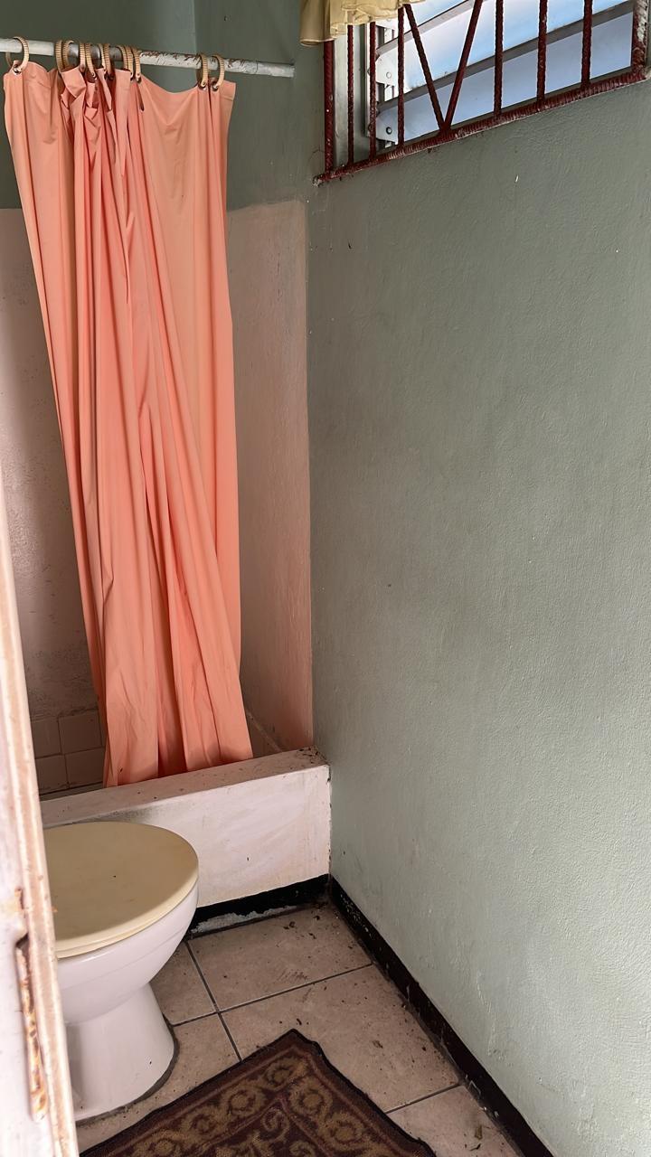 Ninth image of 23 Ripton Avenue in Kingston 19, St. Andrew, Jamaica - property is For Sale
